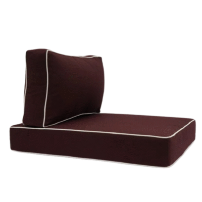 indoor couch cushions