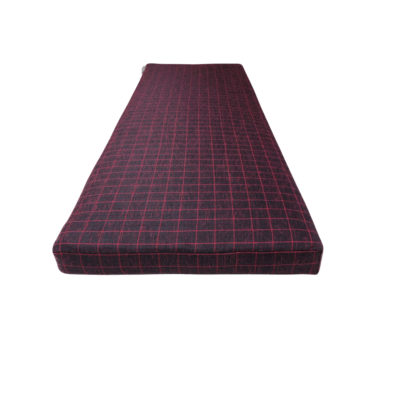 Indoor Bench Cushion