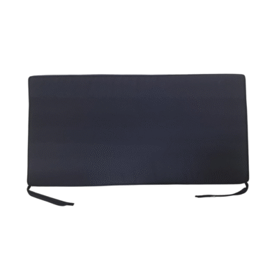 indoor chair cushions