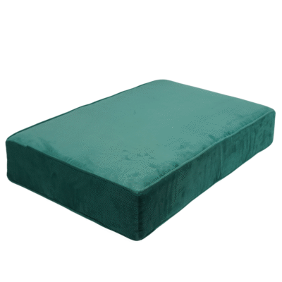 window seat cushions