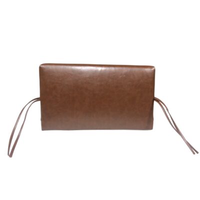 leather dining chair seat cushions
