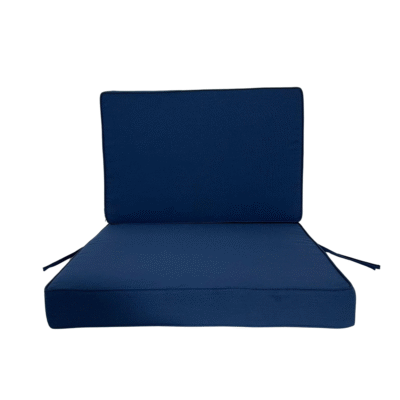 couch back cushions