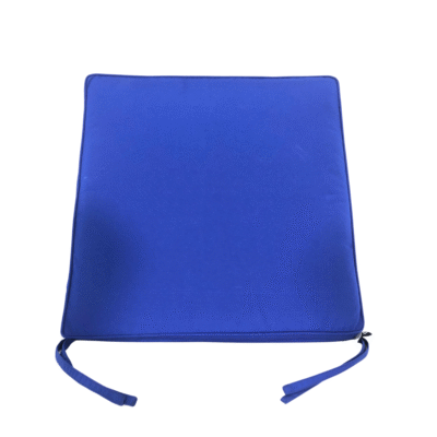 rocking chair cushions