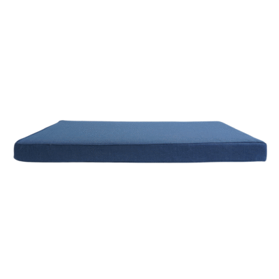 indoor couch seat cushions