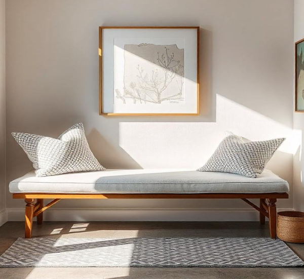 Custom Seat Cushions for Couch (4)